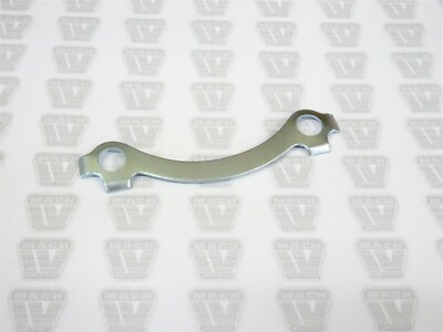 。 Honda NOS NEW 94108-13000 Tongued Washer CA CB CL CR MT SL ST TL