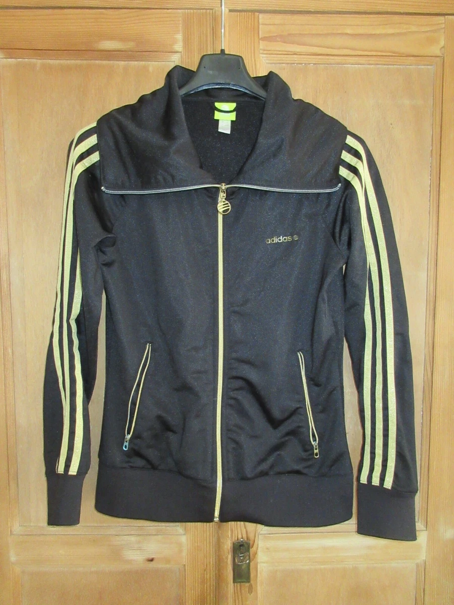 Adidas neo sales noir femme