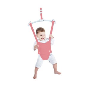 bouncer e jumper