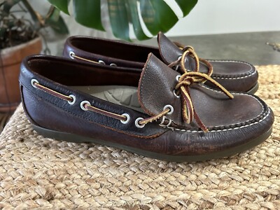 （古着）llbean deck shoes brown s-l400.jpg