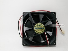 NEW jamicon JF0925B1M Server Square Fan DC12V 0.2A 92X92X25mm 3-Pin