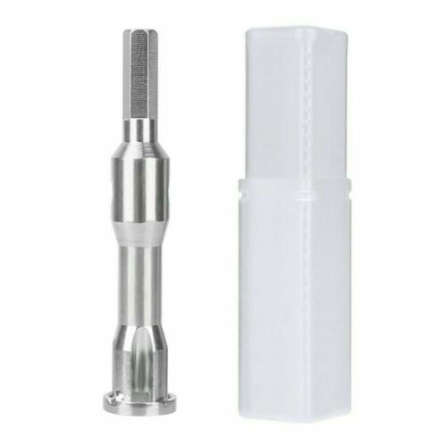 MOLLA PER ERPICE TILLER CON GANCIO APERTO FILO 10 LUNGHEZZA 317 - Foto 8