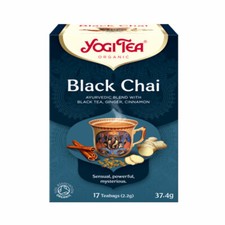 Image of Yogi Tea Ayurvedic Herbal Organic Yogi Tea Bags Choose from Full Range of 50+