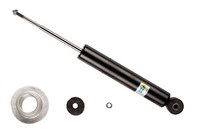 Bilstein 19-173177 Shock Absorber For Mitsubishi