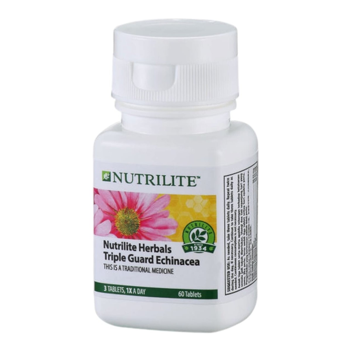 best time to take glutathione before or after meal Foods With L-Glutathione: Avocado, Watermelon, and More