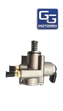 Original Kraftstoffpumpe 3.6 VR6 Skoda Superb 3T VW Passat CC 03H127025E