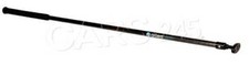 Marine instruments Carbon Lightning Stick tiller extension 1200mm