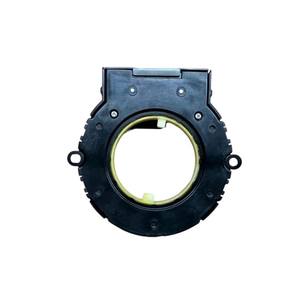 NOVO SENSOR DE ÂNGULO DE DIREÇÃO 07-17 TUNDRA 08-17 SEQUOIA FABRICANTE DE EQUIPAMENTO ORIGINAL 89245-06040 - Imagem 3 de 4