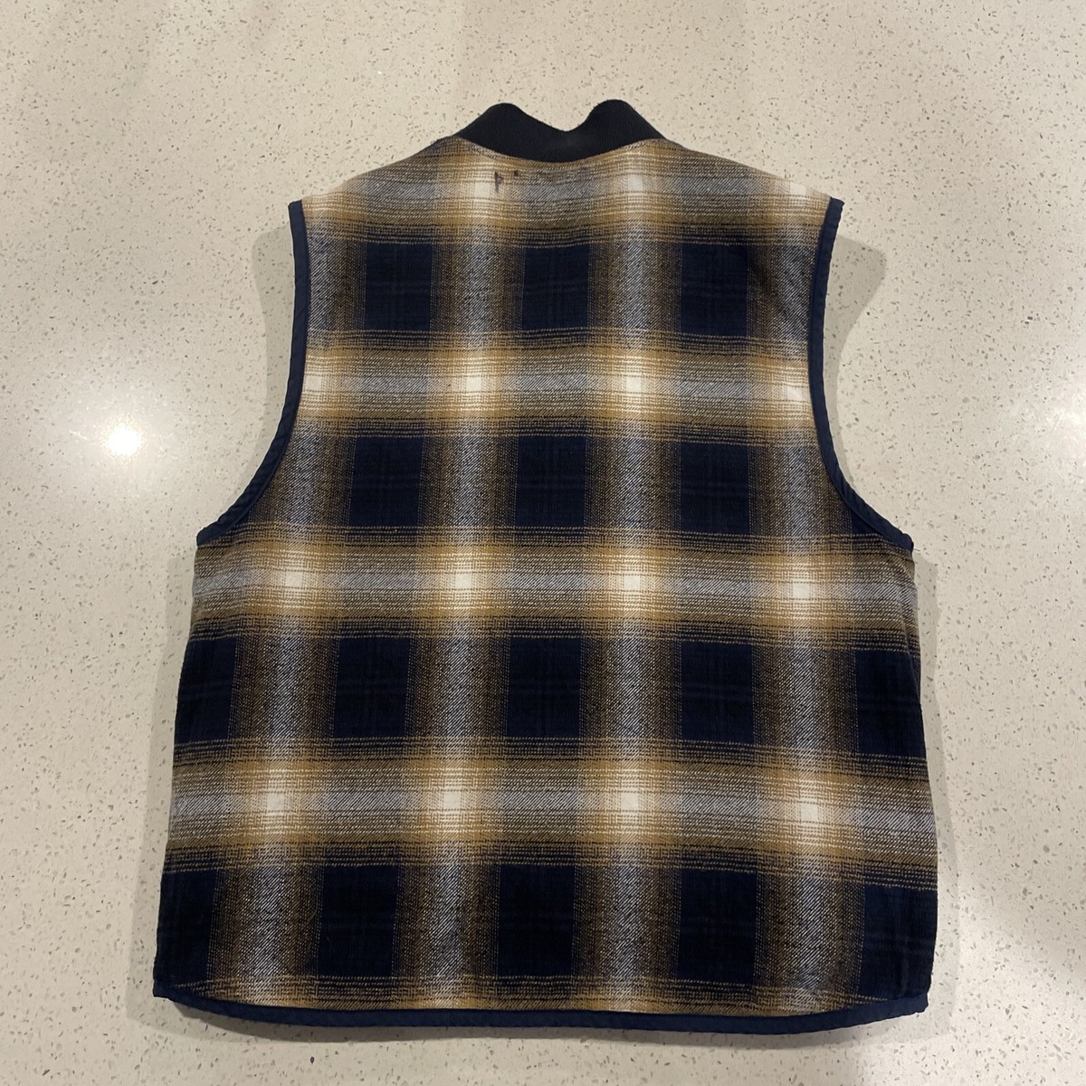 s-l1200.jpg s-l1200.jpg