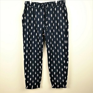 j crew factory women s size 12 pants linen blend cropped j crew women s pants size chart