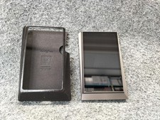 DAP Model AK320 ASTELL KERN