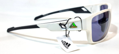 Adidas KOLOR UP  Rad / Sport / Sonnenbrille SP0069 24A 61/18 130 *3