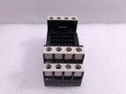 Telemecanique RHZ21 Plug-In Relay Base Schneider Electric