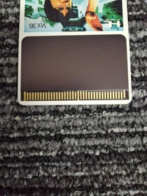 Hudson Jackie Chan Pce Software Kra38