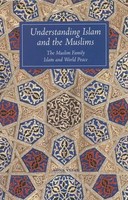 Understanding Islam And The Muslims | John A. Williams (U. A.) | Taschenbuch