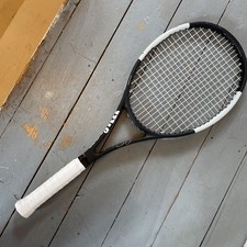 Wilson Pro Staff RF97 Autograph V12 Grip 3 - See Description