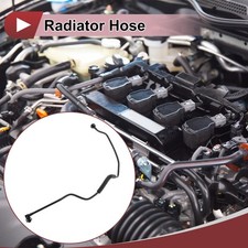 Radiator Hose for Land Rover Range Rover Velar 2018-2021 No.LR091814 Plastic