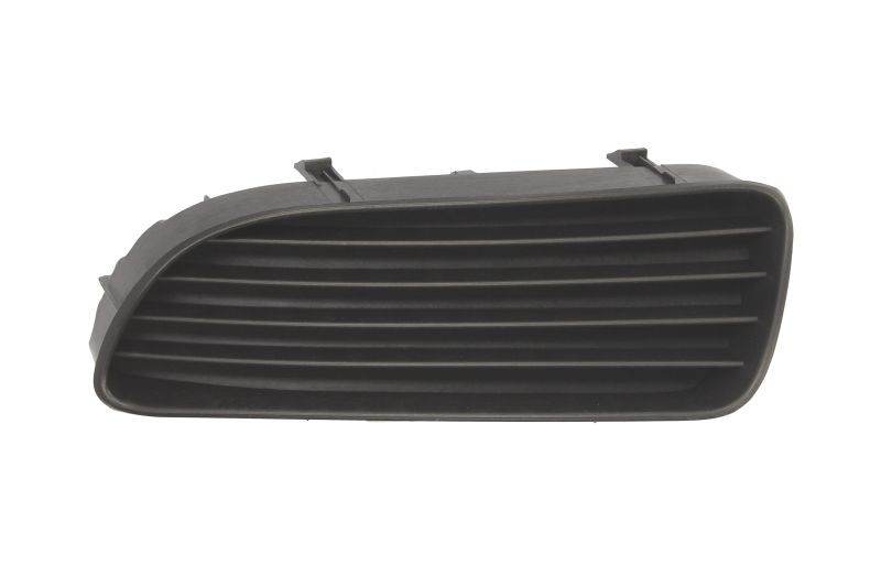 ✅Fits BLIC 5404-01-8114907P Halogen plug Left 5404-01-8114907P do TO ⭐UK Seller⭐