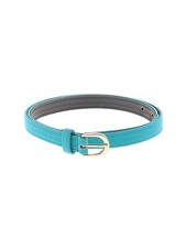 Assorted Brands Girls Green Belt One Size