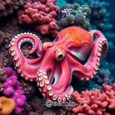 Digital Image Picture Photo Wallpaper Background Desktop AI Art Sample Product