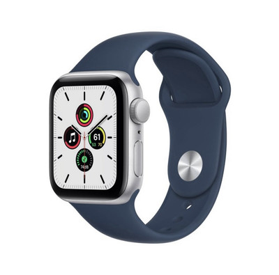 Apple Watch - 【41KT】Apple Watch 4 セルラー 40mm BT81% Apple Watch Series 4 40mm 44mm GPS + WiFi + Cellular Pink
