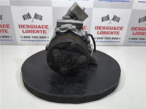 24422013 klimakompressor PEUGEOT 307 BREAK SW S2 1.6 PACK 2005 249426