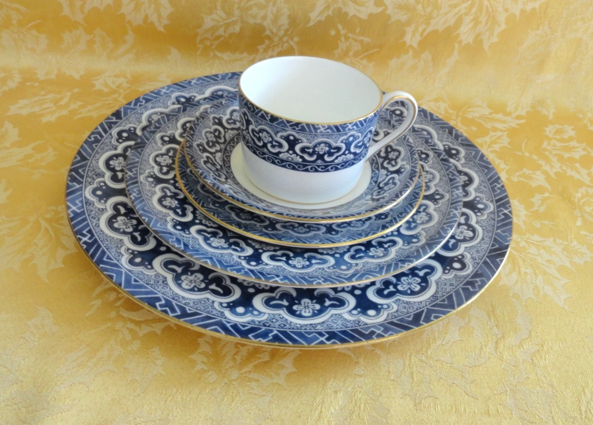 25+ ralph lauren wedgwood for sale | Updated Oct 2026