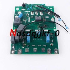 One Used EAV42257-00 drive power board with module