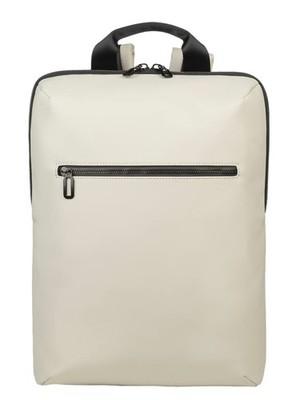 Tucano Gommo backbag for 15,6'' Notebooks, grey