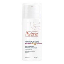 Avene Antirougeurs Rosamed Anti-Rötungen Kon...