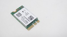 Lenovo 00JT477 WiFi Bluetooth Qualcomm Atheros Card QCNFA435 M.2