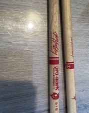 Baguette Collection Joey jordison Slipknot