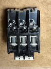Schneider Electric Overload Relay, LRD3359 — photo 6