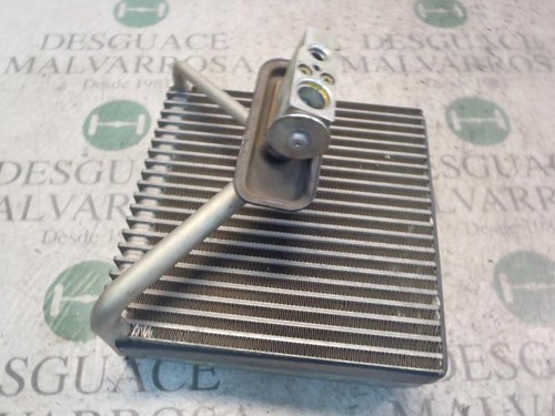 VERDAMPFER DER KLIMAANLAGE / 14286225 FÜR OPEL MERIVA COSMO