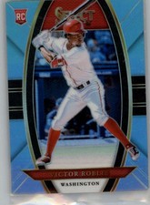 2018 Panini Chronicles Select Base and Parallels Pick From List