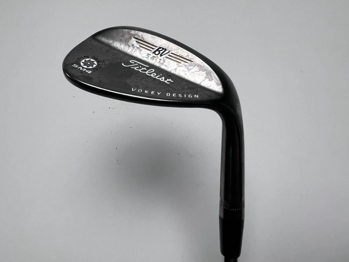 Vokey Sm4 for sale | eBay