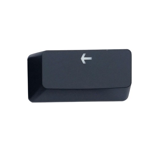 Replacement Key Cap For Logitech G610 Cherry Mx RGB Mechanical Gaming Keyboard - Picture 75 of 128