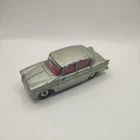Dinky 145 Singer Vouge - Good Vintage Original Model