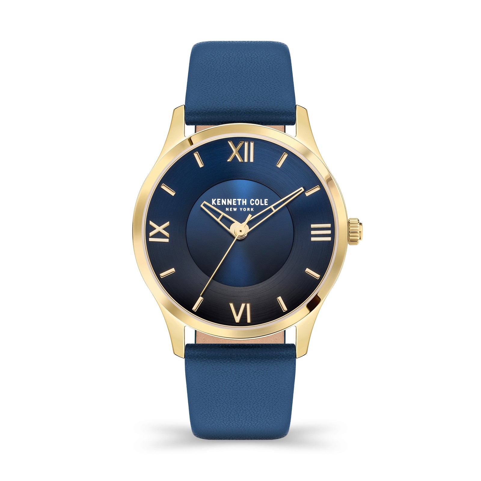 Наручные часы Kenneth Cole Women's Classic