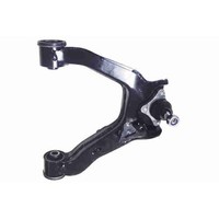 Ackoja A37-9607 Lenker, RadaufhäNgung Original Ackoja QualitäT FüR Mitsubishi