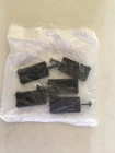 Sea Doo Oem Air Box Clip Retainer 273000006 Lot Of 5