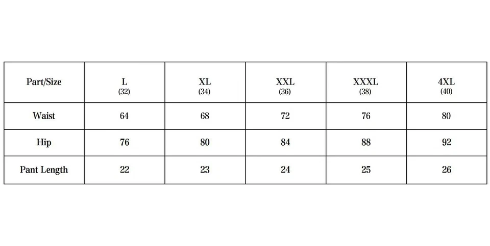 4PCS Men's Ice Silk Underwear Breathable Boxer Shorts Seamless Satin Soft Briefs - Image 4 of 4