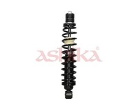 Ashika StoßDäMpfer MA-MC025