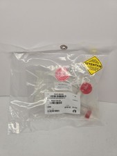 Applied Materials AMAT 0040-89450 Rev 05 Water Distribution Manifold Supply
