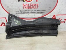 Pare-brise Toyota VERSO
