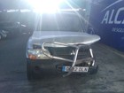 Afbeelding 9 van 10
