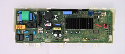 #ad CoreCentric Laundry Washer Control Board Replacement for LG EBR79203408 $188.40