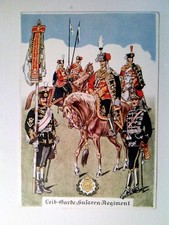 Leib-Garde-Husaren-Regiment