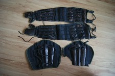 Original SUNEATE and KOTE from