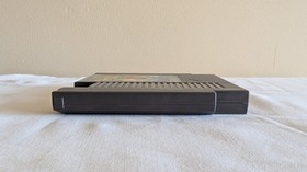 The Adventure of Bayou Billy Nintendo NES - PAL - With Box, Manual And Case !